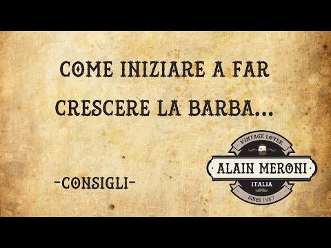 Come funziona sovrappeso potenza maschile Che ha sollevato il martello tranne toro