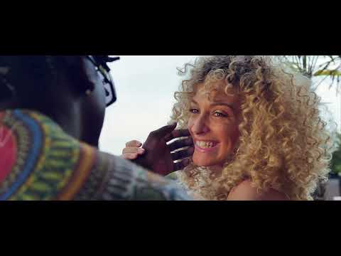 Doctor ART - NI VINGE (Video Officiel Music