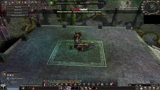 Miniaturka - Faith.Rodnia.To -ZeroToHero