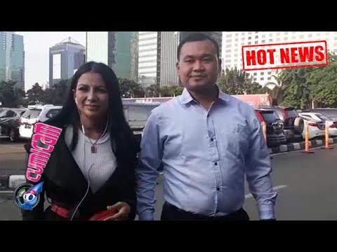 Hot News! Five Vi Lapor Pelaku Penipuan ke Polisi - Cumicam 07 Desember 2018