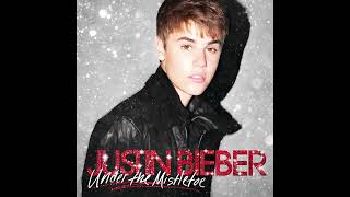 The Christmas Song (Chestnuts Roasting On An Open Fire)