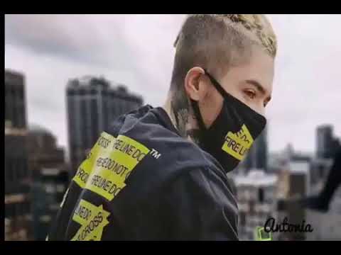 Lino Golden - Șorichien