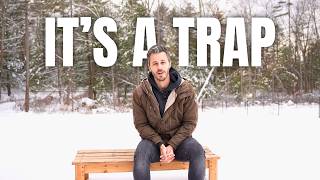 7 Lessons From 6 Years Of Minimalism