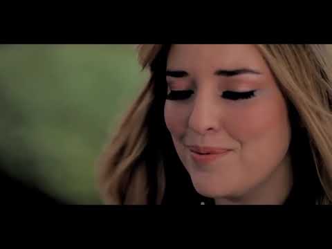 Redzz - Tables Turn ft Leddra Chapman [Official Video]