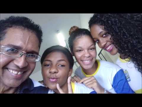 FOTOGRAFIA DIGITAL, TIC E MÍDIAS  EM  ARTE EDUCAÇÃO E  DIREITOS HUMANOS, UFRPE, RECIFE, 2016.