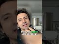 NiksIndian LOVES Promoting HINDI Dostcast Shorts