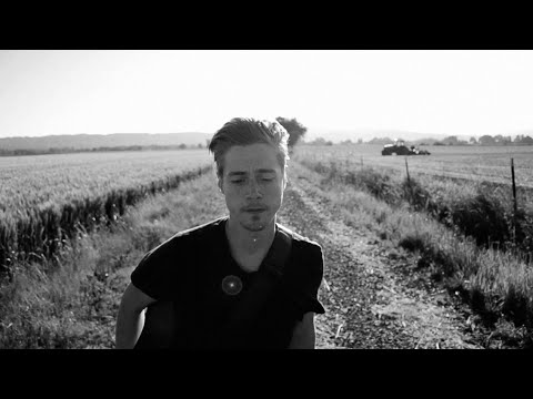 Josiah and the Bonnevilles - Long Gone (Music Video) HD