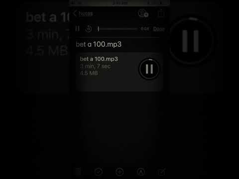 Baby j ft Deeman and mmb PaSø