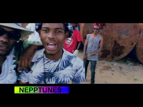 DBoii ft Kwxme Sankxrra !NAKA BAGUU (on NeppTunes)
