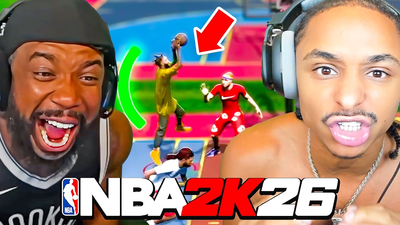 Cheeselocks — Live Picks Breakdown