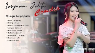 Download lagu Lusyana Jelita Full Album Terbaik Lusyana Jelita Lagu Terbaik mp3
