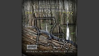 Tear Da Club Down (feat. Mr. Marcelo)