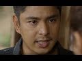 Video for Ang Probinsyano October 19 2018