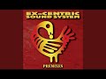Roots Addictz