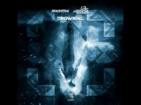 Twelve sessions & Perception [Brazil] - Drowning