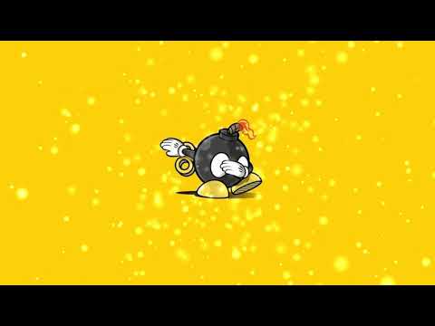 [FREE] Exotic Bouncy Type Beat - "Charango Bomb" - 2021 Hip Hop Rap Beat