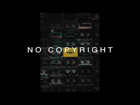 Rock Intro by Raiwin [No Copyright Music 2019]