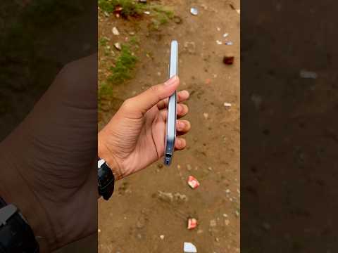 Rs-8k MOTOROLA g14 first look and Camera test #youtubeshorts #youtube #shorts #short #youtubeindia