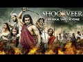 Ek Yodha Shoorveer | Chirakkal Takes Revenge | Hindi Dubbed Movies | Prithviraj | Prabhu Deva
