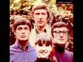 The Seekers All Over The World.wmv