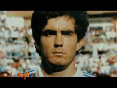 Bijografiji Promo - It-Tielet Sensiela mill-Hamis 30 ta' Settembru (1)