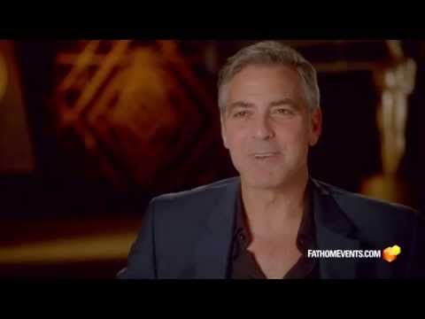 Бен Джонсон - відео обкладинка
