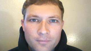 Fake Christian vs. Disciple of Jesus