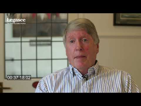 Falklands War HMS Plymouth *MUST WATCH* First Ship Into Bomb Alley | David Sayer Gunnery Officer!