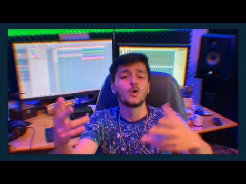 FBT 2020 [Qualifikation 16/16] - YOUNES87 (prod. by 9TYEIGHT)