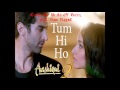 Aashiqui - 2 Tum Hi Ho (Cover) 