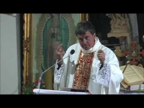 05 10 2011 taki bedzie swiat jacy beda Kaplani