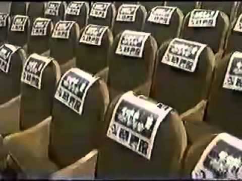 FC Alania champion of russia 1995