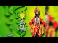 देव माझा विठू सावळा Dev Majha Vithu Savala
