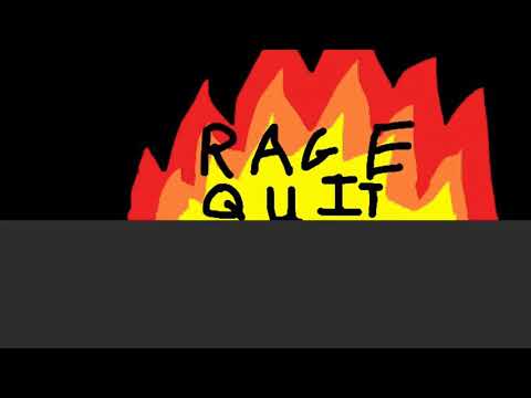 Agar.io random team pro 13K eaten by team mate (RageQuit🇮🇪🇮🇪🇮🇪)