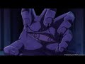 This Touching Sacrifice BLEACH Thousand Year Blood War Part 3 VIZ