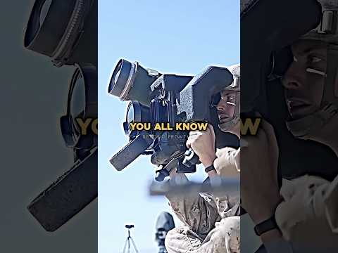 The Longest Javelin Shot