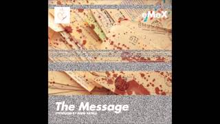 eMeX - The Message