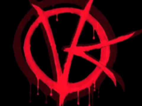 Vendetta Kingz Feat Sick Since - Hellz Symphony