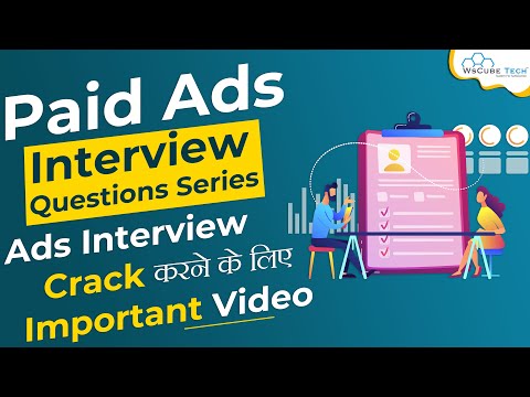 SEO Interview Questions Answers Search Engine Optimization Interview Latest Update
