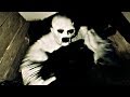 The Beast Inside - Demo Gameplay Walkthrough (Horror Game 2019) The Beast Inside - Demo Gameplay Walkthrough (Horror Game 2019)
