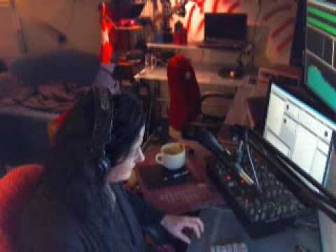 XXL Radio.de - Cascada   7 Years and 50 Days