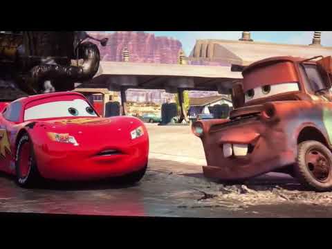 Shanti in Wonderland part 14 - The Mad Tea Party (Part 1; “The Unbirthday Song”)