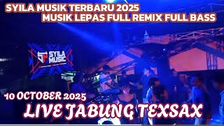 Download lagu MUSIK LEPAS SYILA MUSIK FULL REMIX FULL BASS_jam TERBANG_10 october_LIVE JABUNG LAMPUNG TIMUR mp3 Download lagu MUSIK LEPAS SYILA MUSIK FULL REMIX FULL BASS_jam TERBANG_10 october_LIVE JABUNG LAMPUNG TIMUR mp3