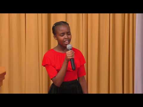 2021-1003 - Specials [NAIROBI]