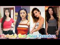 Top 10 Sexiest Best Asian Prnstars 2022