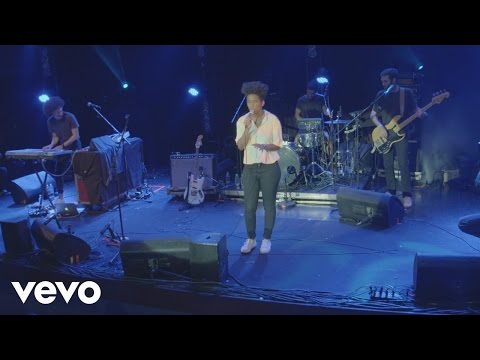 Azul - Mahmundi