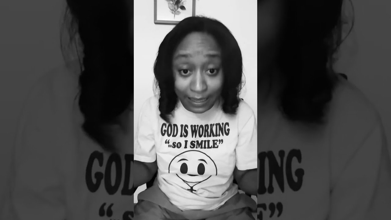 “Justified Anger” John 2:15-16