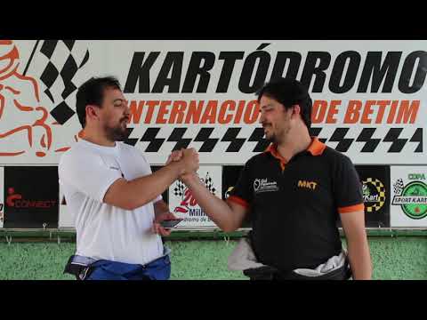 Karttec Visita Betim