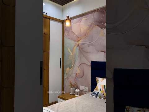 6 Feet Double Hydraulic Storage Bed