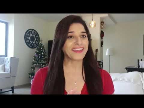 Being in Your Own 'State of Knowing'